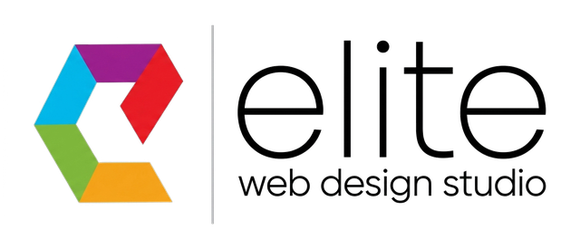 Elite Web Design Studio